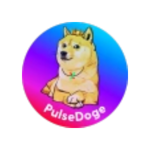 Como comprar PULSEDOGECOIN