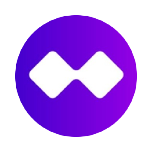 Logo MimbleWimbleCoin