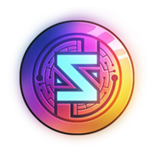 Logo Sipher