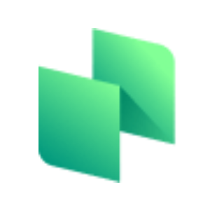 Logo EdgeSwap