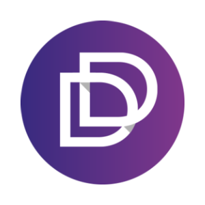 Logo Dogami