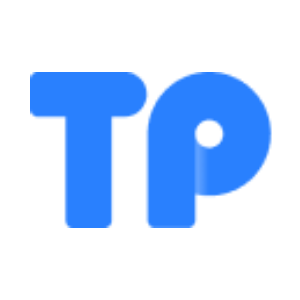 Logo Token Pocket