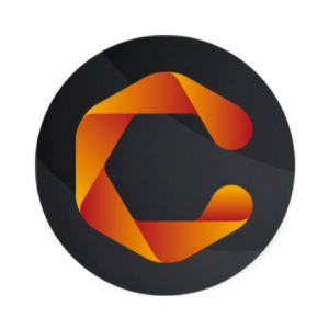 Logo CHEQD Network