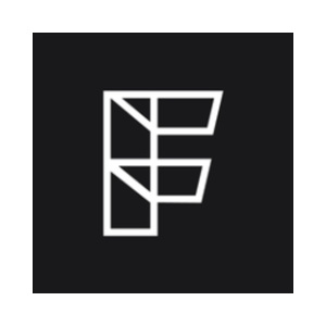 Logo Fringe Finance
