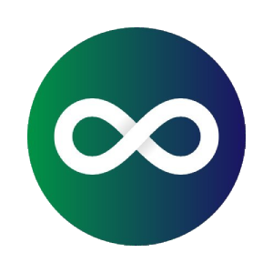 Logo Konnect