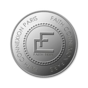 Logo Faith Tribe