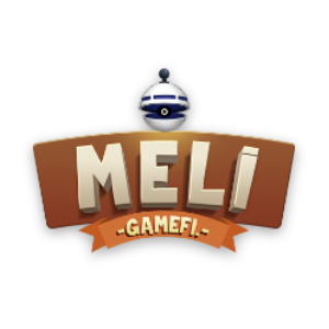 Precio Meli Games
