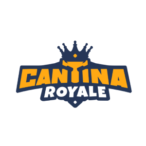 Logo Cantina Royale