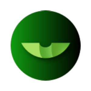 Logo MatrixETF