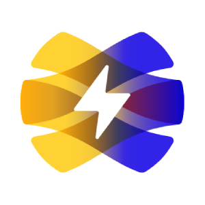 Logo Internet of Energy Network