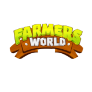 Precio Farmers World Wood
