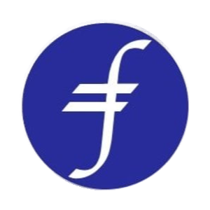 Logo Freecash