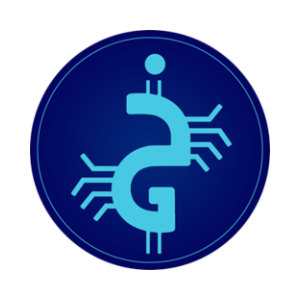 Logo GulfCoin
