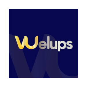 Comment acheter WELUPS BLOCKCHAIN