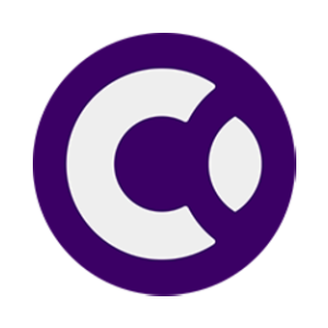 Logo Credmark