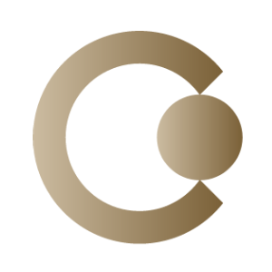 Logo Castello Coin