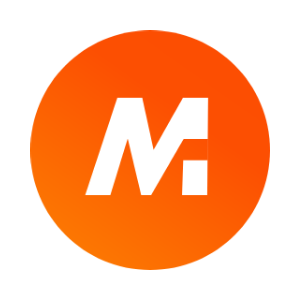 Logo MoveZ