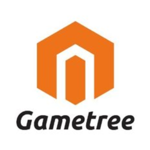 Logo Game Tree