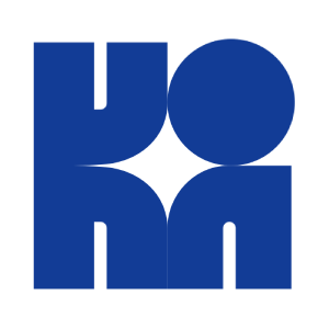 Logo KonPay