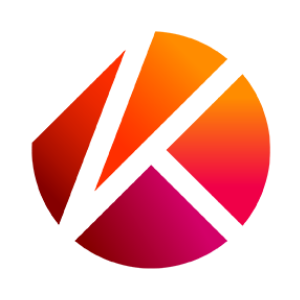 Logo Klaytn