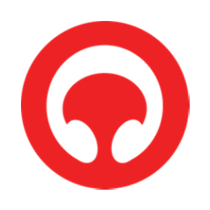 Logo Tune.Fm