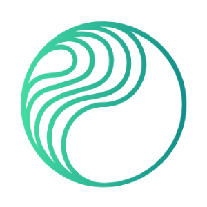 Logo PERL.eco