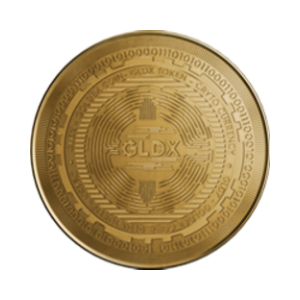 Price Goldex