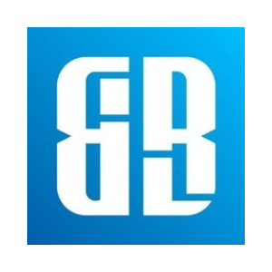 Logo Biblecoin