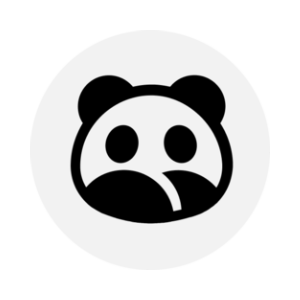Logo PandaDAO