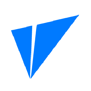 Logo VITE