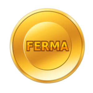 Logo Ferma