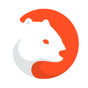 Logo Wombat