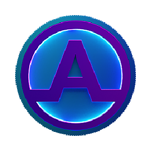 Logo Amazy