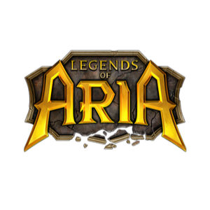 Comprar Legends of Aria