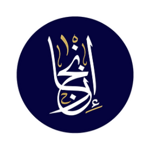Logo iinjaz