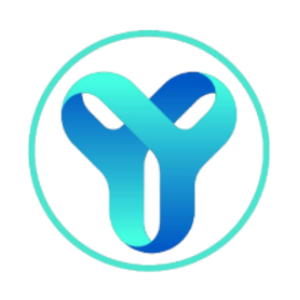 Logo Yes World