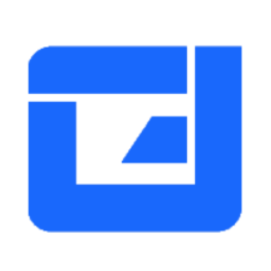 Logo Continuum Finance
