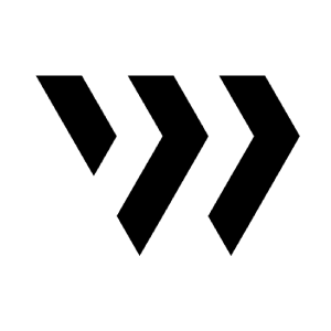 Logo Wing Finance