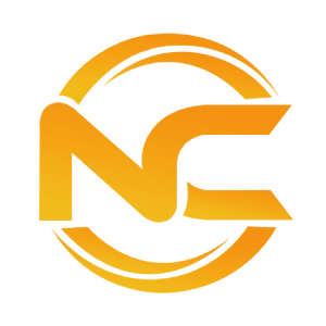 Precio NavC token