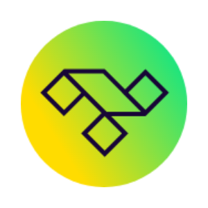 Logo Brazilian Digital Token