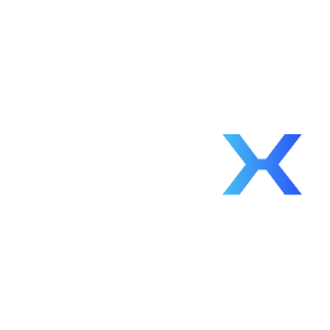 Precio ChangeX