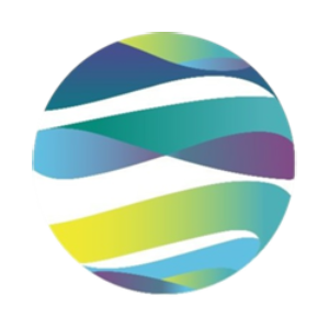 Logo Terra Virtua Kolect