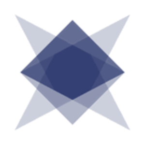 Logo Xriba