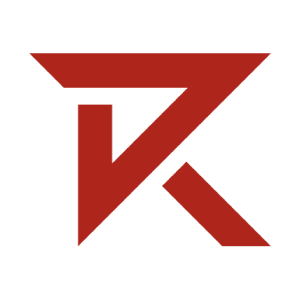 Logo RED TOKEN