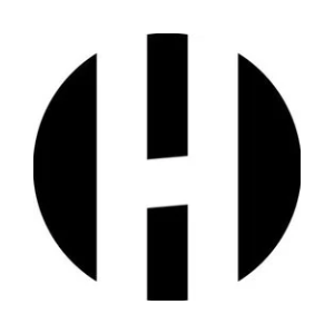 Logo HELLO