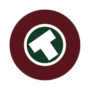 Logo TomTomCoin
