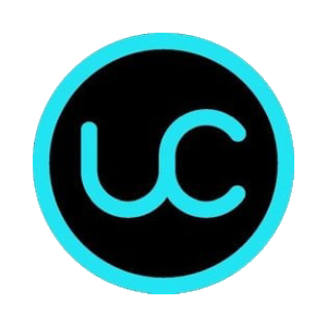 Preço UnitedCoins