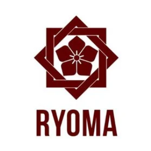 Logo Ryoma