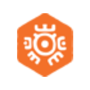 Logo Ookeenga
