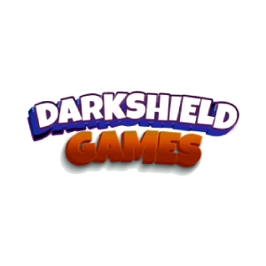 Logo DarkShield